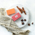 sustainable accesories