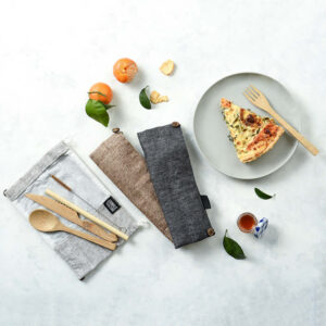 JungleCultureReusableCutlery_1_fd8089a8-4bbe-48fd-9cff-59d17ef297f5_5000x