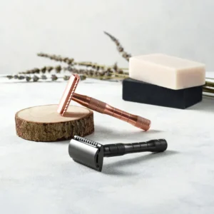 eco reusable razors