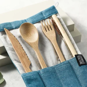 sustainable accesories