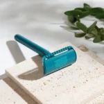 sustainable accesories