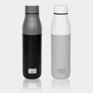 eco water bottle