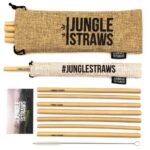 sustainable accesories